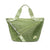 Nike Sportswear Futura Luxe Tote (10L)