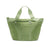 Nike Sportswear Futura Luxe Tote (10L)