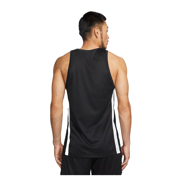 Nike Men's Dri-FIT Icon Basketball Jersey