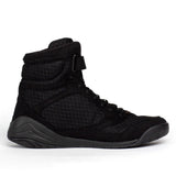 Everlast Elite 2 Pro Hi-Top Boxing Shoes