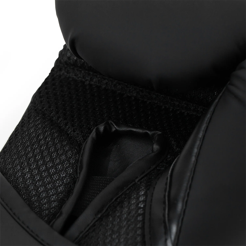 Everlast Elite 2 Boxing Gloves