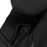 Everlast Elite 2 Boxing Gloves