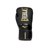 Everlast Elite 2 Boxing Gloves