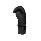 Everlast Elite 2 Boxing Gloves
