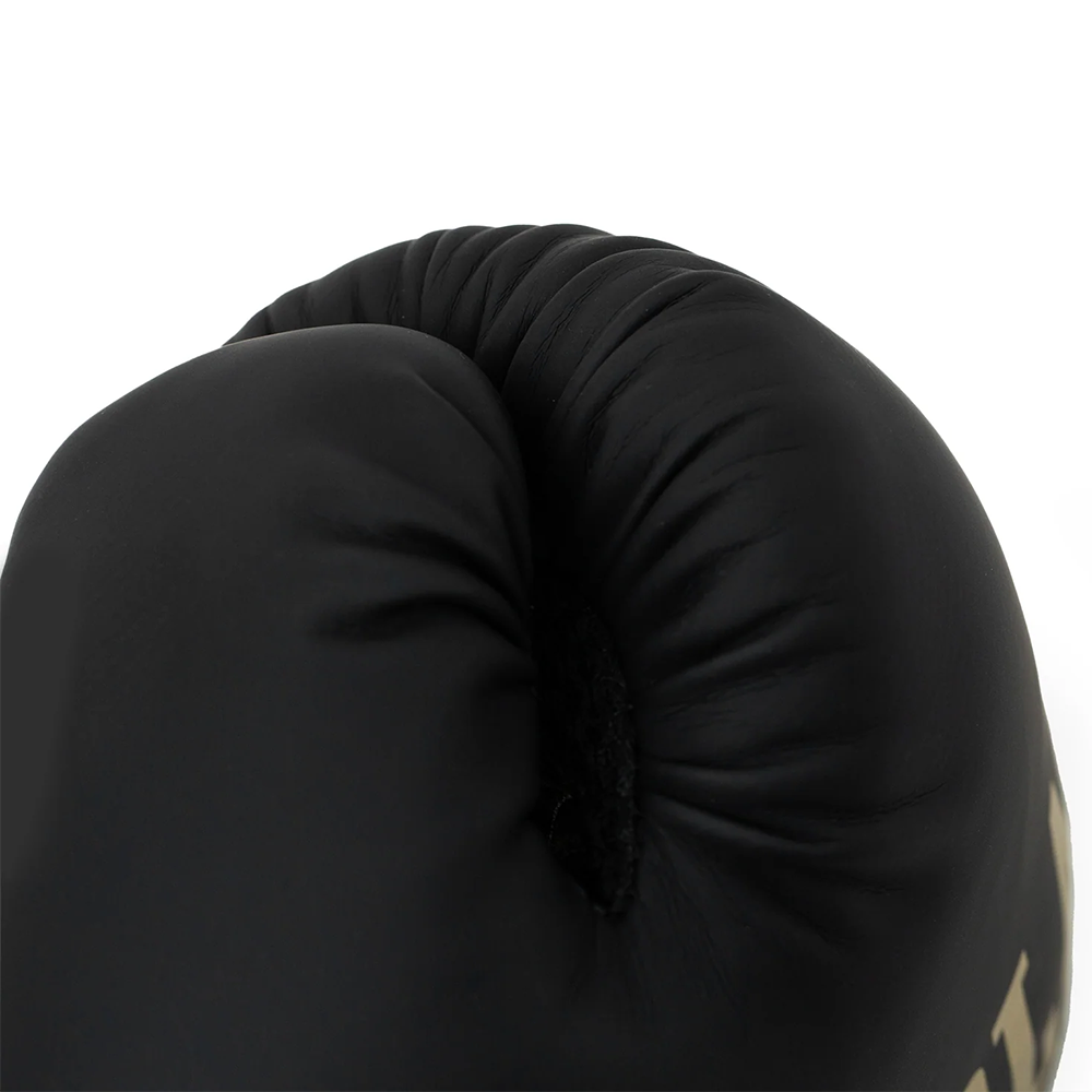 Everlast Elite 2 Boxing Gloves