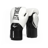 Everlast Elite 2 Boxing Gloves