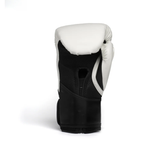 Everlast Elite 2 Boxing Gloves