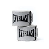 Everlast Elite 180" Hand Wraps