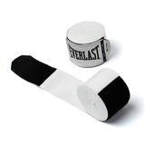 Everlast Elite 180" Hand Wraps