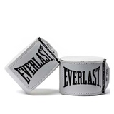 Everlast Elite 180" Hand Wraps