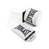 Everlast Elite 180" Hand Wraps