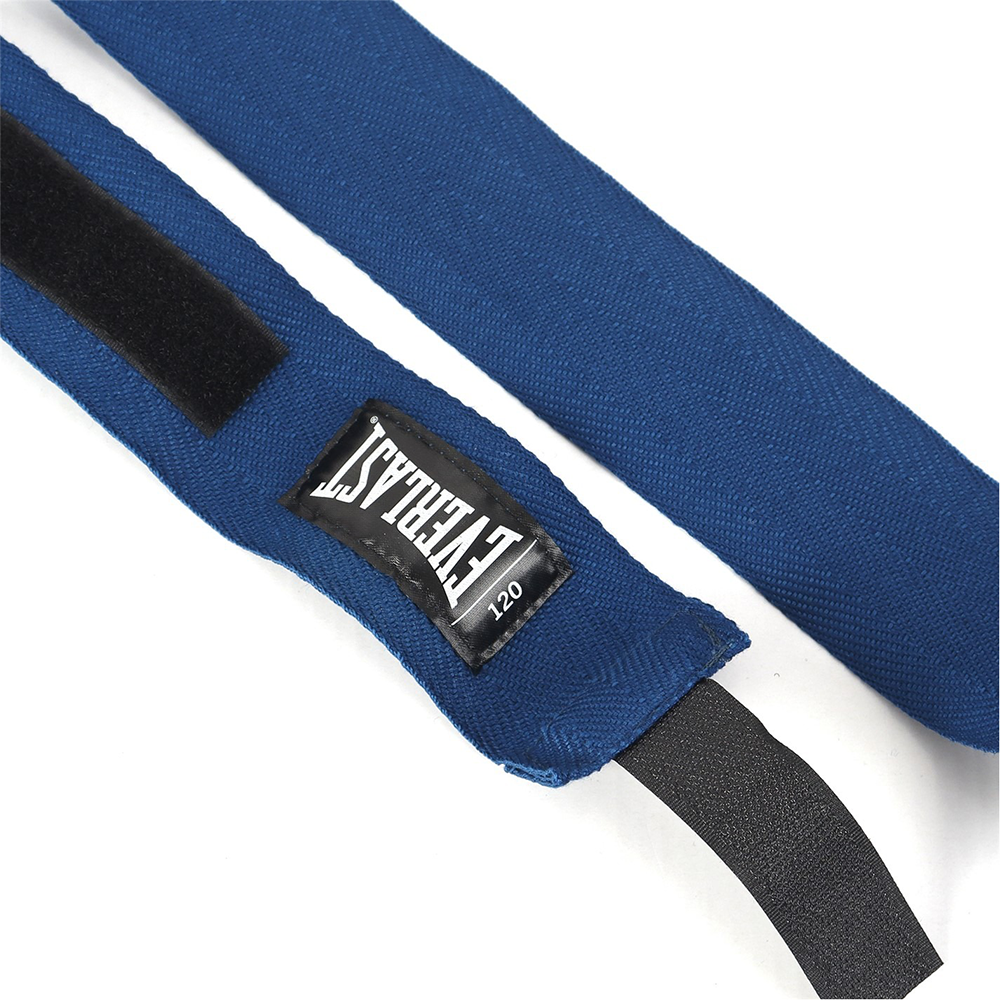 Everlast Core 120" Hand Wraps