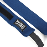 Everlast Core 120" Hand Wraps