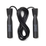 Everlast Jump Rope