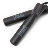 Everlast Jump Rope