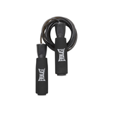 Everlast Weighted Jump Rope