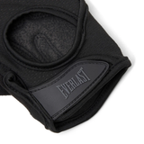 Everlast Venus Fitness Gloves