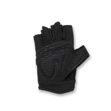 Everlast Venus Fitness Gloves