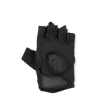 Everlast Venus Fitness Gloves