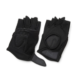 Everlast Venus Fitness Gloves