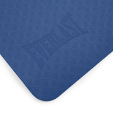Everlast 6mm Yoga Mat