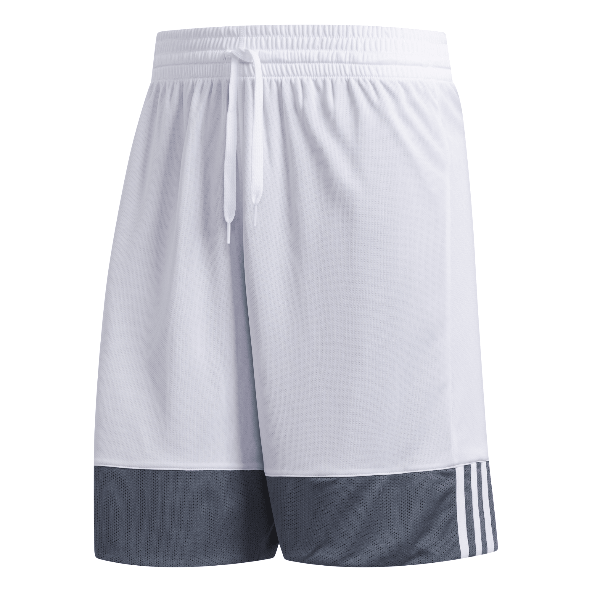 Adidas speed 2025 shorts