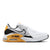 Nike Men's Air Max Excee Casual Shoes