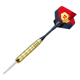 Unicorn SD Level 1 Brass Dart Set