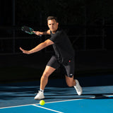 SLK Dauntless - Elongated Pickleball Paddle