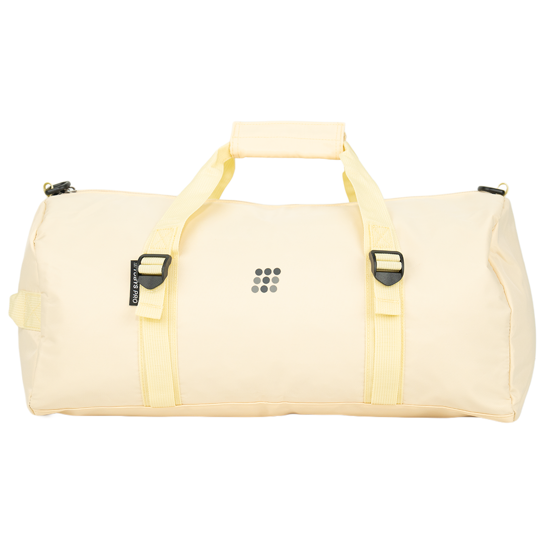 Toby's Pro Sports Duffle Mini Bag