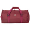 Toby's Pro Sports Duffle Mini Bag