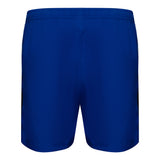 Equipe Men's Shorts MSH 0093