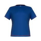Equipe Men's Round Neck Shirt