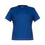 Equipe Men's Round Neck Shirt