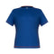 Equipe Men's Round Neck Shirt