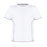 Equipe Men's Round Neck Shirt
