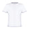 Equipe Men's Round Neck Shirt