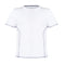 Equipe Men's Round Neck Shirt
