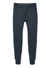 Equipe Women's High Rise Lounge Pants Dark Grey