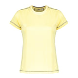 Equipe Women's Round Neck Tee