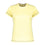 Equipe Women's Round Neck Tee