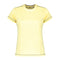 Equipe Women's Round Neck Tee