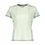 Equipe Women's Round Neck Tee