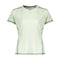 Equipe Women's Round Neck Tee