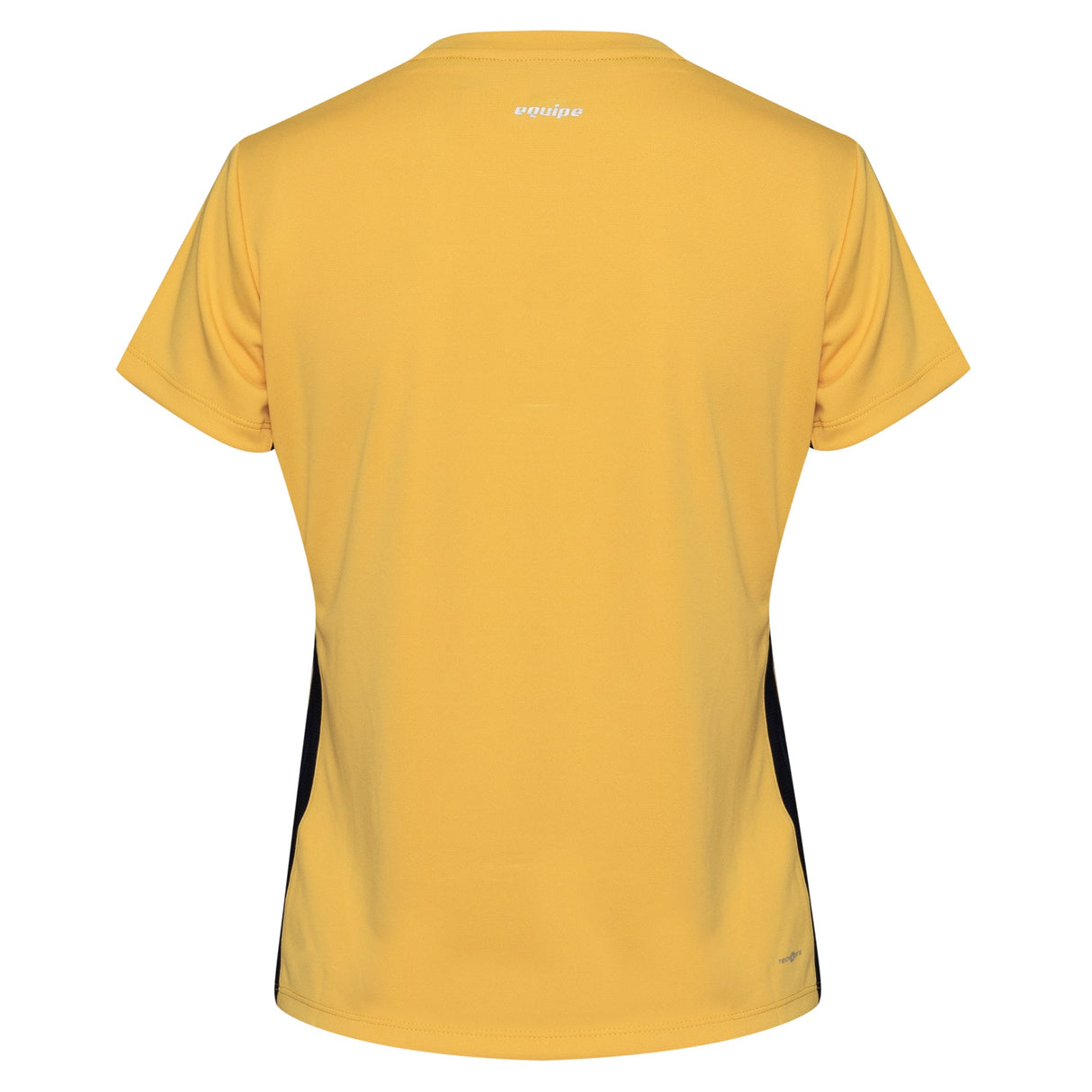 Equipe Women's Round Neck Tee