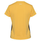 Equipe Women's Round Neck Tee