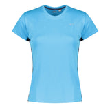 Equipe Women's Round Neck Tee
