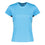 Equipe Women's Round Neck Tee