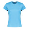 Equipe Women's Round Neck Tee