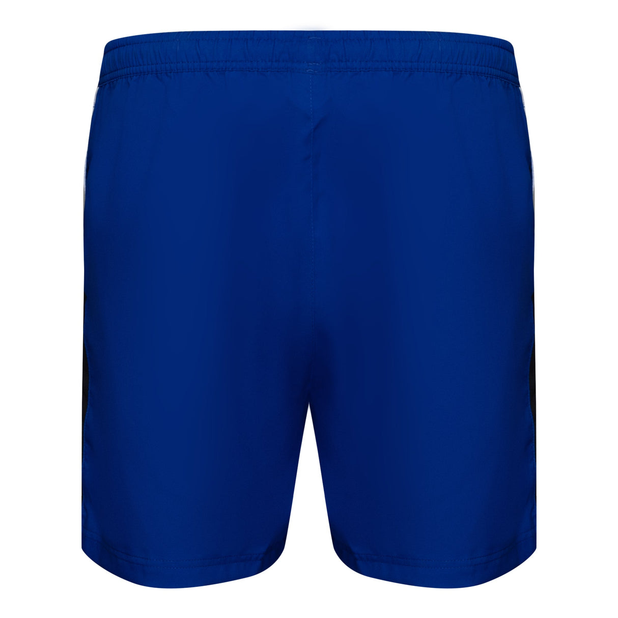 Equipe Men's Shorts MSH 0093